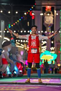 BIB: 
                            <button type="button" onclick="openModal(24884605)" class="btn btn-primary btn-sm float-right btn-popup" data-toggle="modal" data-target=".modal-high-quality">
                        <i class="fas fa-shopping-cart"></i> Add to Cart
                    </button>
                                            <button type="button" onclick="isThisMe(24884605, true)" class="btn btn-success btn-sm float-right btn-popup btn-isme hidden" data-toggle="tooltip" data-placement="bottom" title="นี่คือรูปของคุณใช่ไหม คลิกที่นี่เพื่อเอาเข้าอัลบั้ม">
                        <i class="fas fa-plus"></i> Add to album
                    </button>
                    <button type="button" onclick="isThisMe(24884605, false)" class="btn btn-warning btn-sm float-right btn-popup btn-isnotme hidden">
                        <i class="fas fa-ban"></i> Remove from album
                    </button>